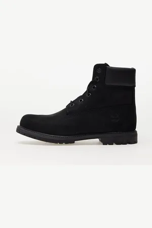 Timberland Trampki Premium 6 In Waterproof Boot W EUR 36