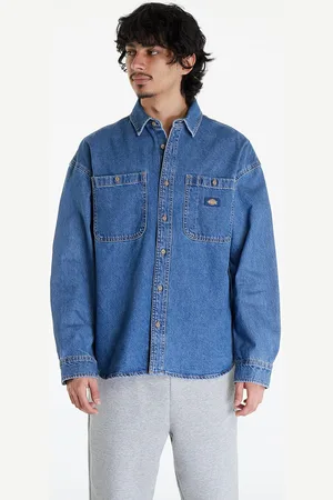 Dickies Koszula Houston Shirt XL