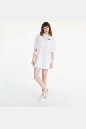 The North Face S/S Dress XS