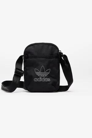 adidas Torba adidas Adicolor Festival Bag 1 l