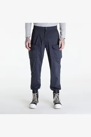 Oakley Spodnie FGL Tool Box Pants 4.0 XS