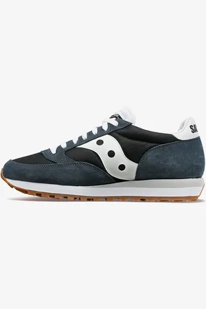 Saucony Trampki Jazz 81 / EUR 42.5