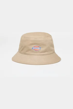 Dickies Stayton Bucket Hat S-M
