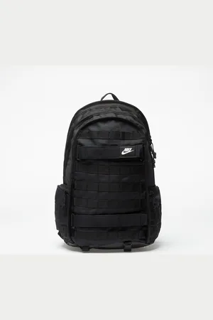 Nike Plecak Sportswear RPM Backpack / / 26 l