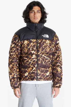 The North Face Kurtka M 1996 Retro Nuptse Jacket / S
