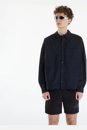 Nike Koszula Sportswear Tech Pack Men