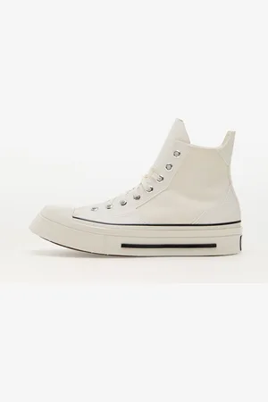 Converse Trampki Chuck 70 De Luxe Squared / / EUR 36