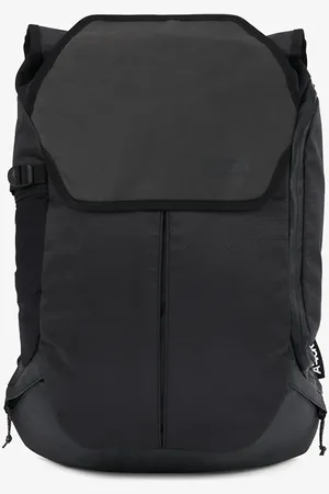 Aevor Plecak Bike Pack 18 l