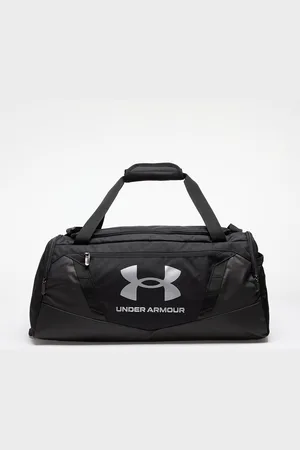 Under Armour Undeniable 5.0 Duffle S-M Bag / / 40 l