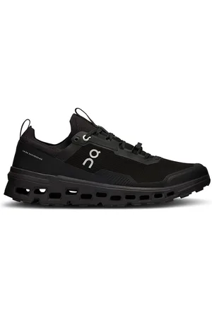 On Running Trampki M Cloudultra 2 EUR 44.5