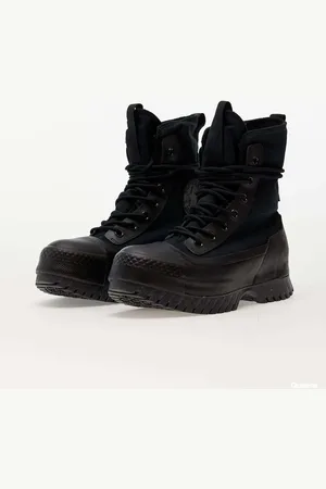 Converse Trampki Chuck Taylor All Star Lugged 2.0 Counter Climate / / EUR 37