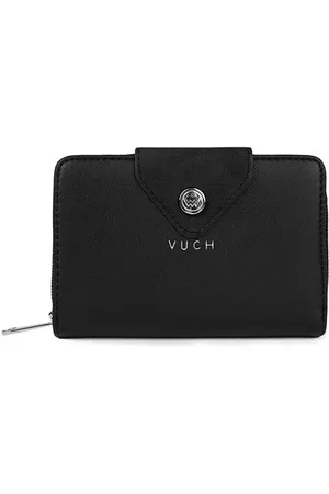 Vuch Portfel Grazy Universal