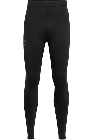 On Running Leginsy Performance Winter Tights L