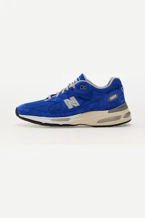 New Balance Trampki 991 EUR 37