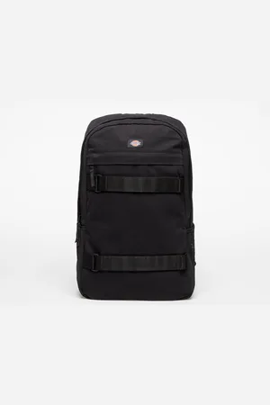 Dickies Plecak Duck Canvas Plus Backpack Universal