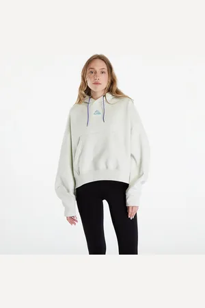 Nike Bluza ACG Therma-FIT Women