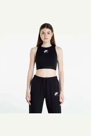 Nike NSW Air Ribbed Tank Top / XL