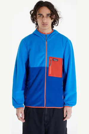 Patagonia Bluza M