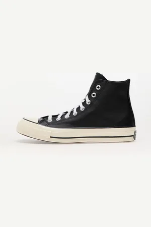 Converse Trampki Chuck 70 Leather / / EUR 36