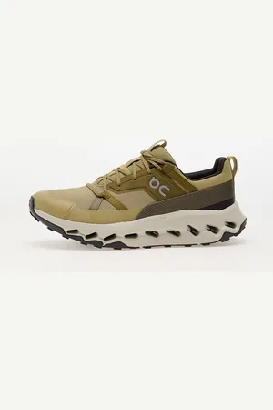 On Running Trampki M Cloudhoriz / EUR 42