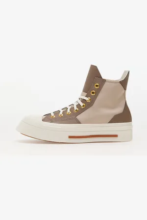 Converse Trampki Chuck 70 De Luxe Squared / / EUR 41