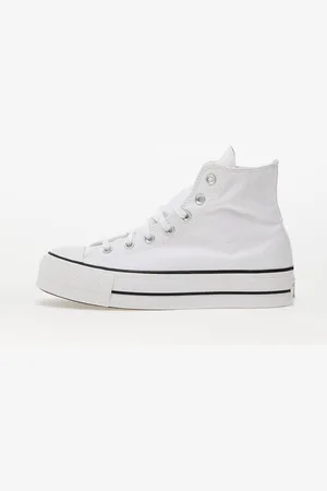 Converse Trampki Chuck Taylor All Star Lift Hi / / EUR 36.5