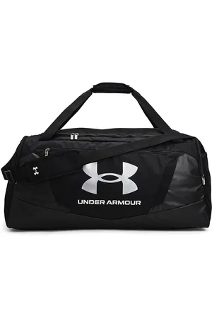 Under Armour Torba Undeniable 5.0 Duffle Lg / / 101 l
