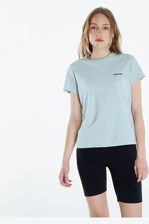 Patagonia T-shirt W