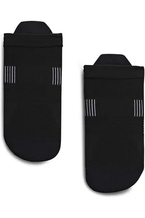 On Running Ultralight Low Sock / 42-43