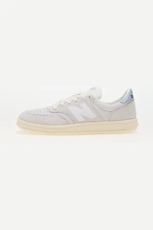 New Balance Trampki 500 EUR 36