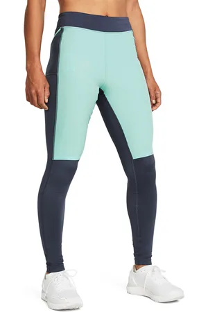 Under Armour Spodnie Launch Elite Tight M