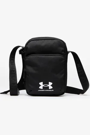 Under Armour Torba Loudon Lite Crossbody 4 l