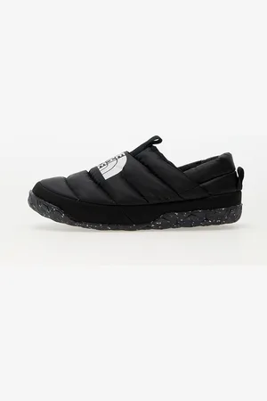 The North Face Trampki Nuptse Mule / EUR 42