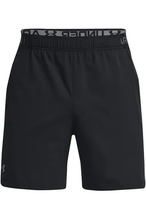 Under Armour Szorty Vanish Woven 6In Shorts M
