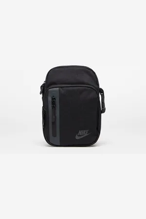 Nike Torba Elemental Premium Crossbody Bag / / Universal