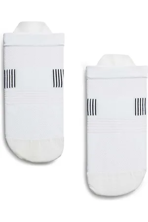 On Running Ultralight Low Sock / 44-45