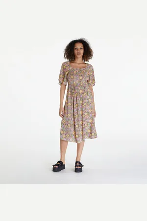 Roxy Tropical Sunshine XS