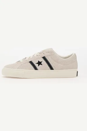 Converse Trampki One Star Academy Pro Suede / / EUR 36