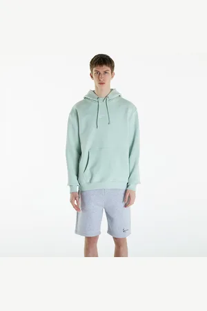 Karl Kani Bluza Small Signature Essential Hoodie S