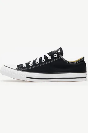 Converse Trampki Chuck Taylor All Star OX EUR 36