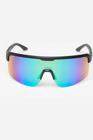 Horsefeathers Scorpio Sunglasses / Universal