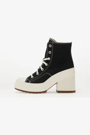 Converse Trampki Chuck 70 De Luxe Heel / / EUR 35
