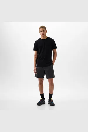 GAP Szorty 7 Inch Easy Shorts XS