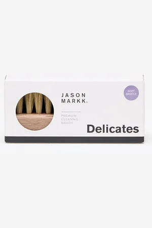 Jason Markk Delicates Cleaning Brush Universal