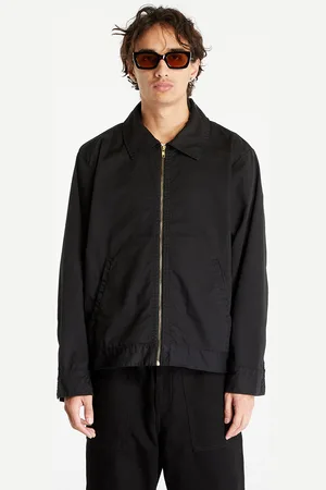 Urban classics Kurtka Workwear Jacket L