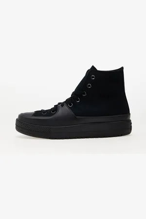 Converse Trampki Chuck Taylor All Star Construct Mono Canvas / / EUR 36