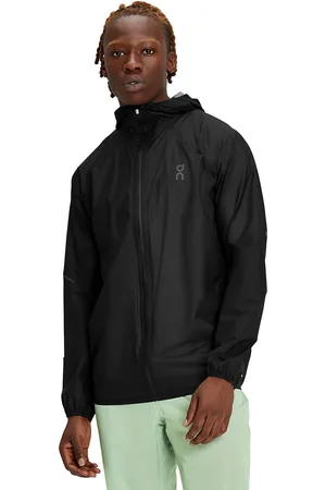 On Running Kurtka Ultra Jacket XL
