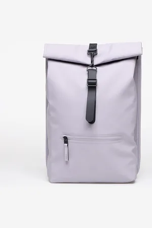 Rains Plecak Rolltop Rucksack W3 Universal