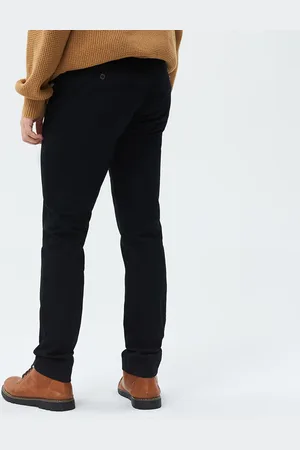 GAP Spodnie Chino Skinny Fit Pants W29/L30