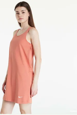 Nike Sportwear Dress XS